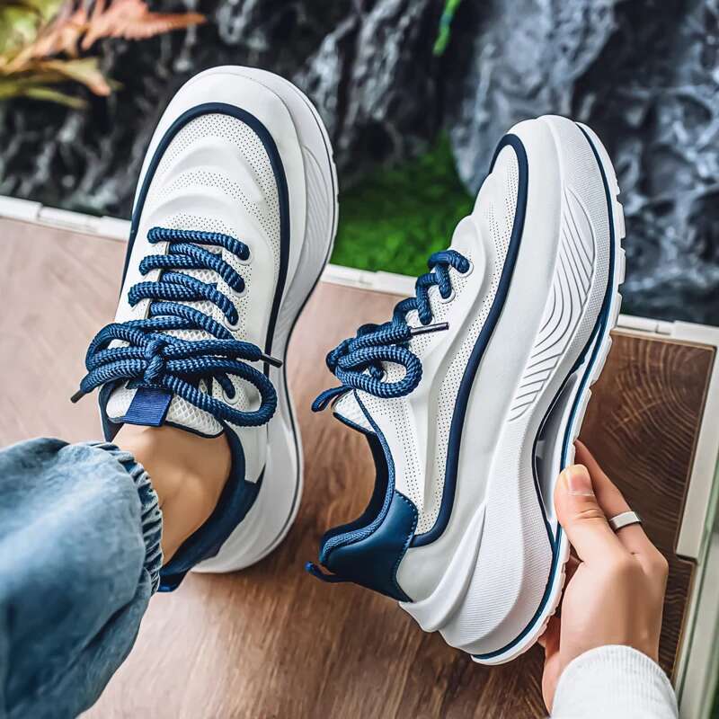 Designer casual shoes Men's JY 2025 Low Top Shoes, Trendy Board Shoes, Comfortable Everyday Walking Shoes, Everyday Shoes