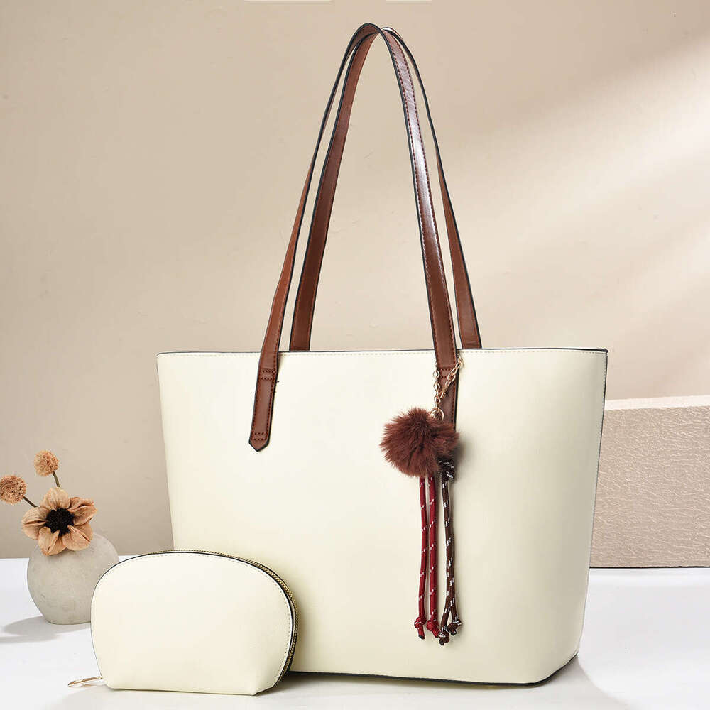 Tote large handbag minimalist shoulder Taizhou women s armpit bag tote bags