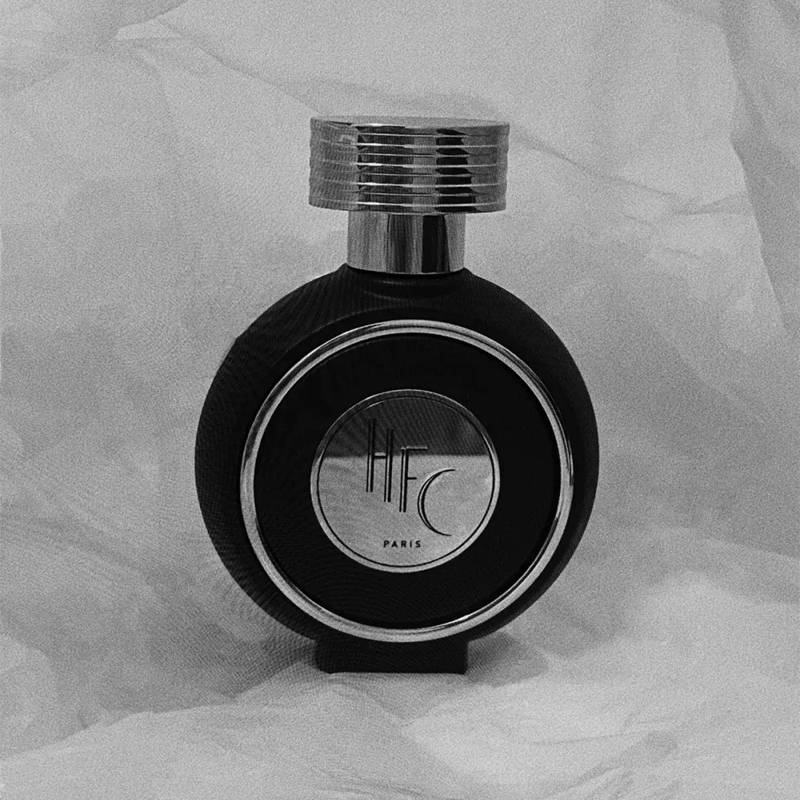 Fragrance Perfume 75ml Party On The Moon Diamond In The Sky Chic Blossom Long Lasting Smell Woman Parfum Fragrances Spray