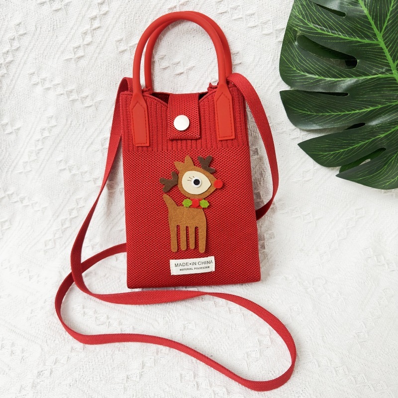 designer bag Summer women's new shoulder large capacity tote beach vacation straw woven loose fit bag