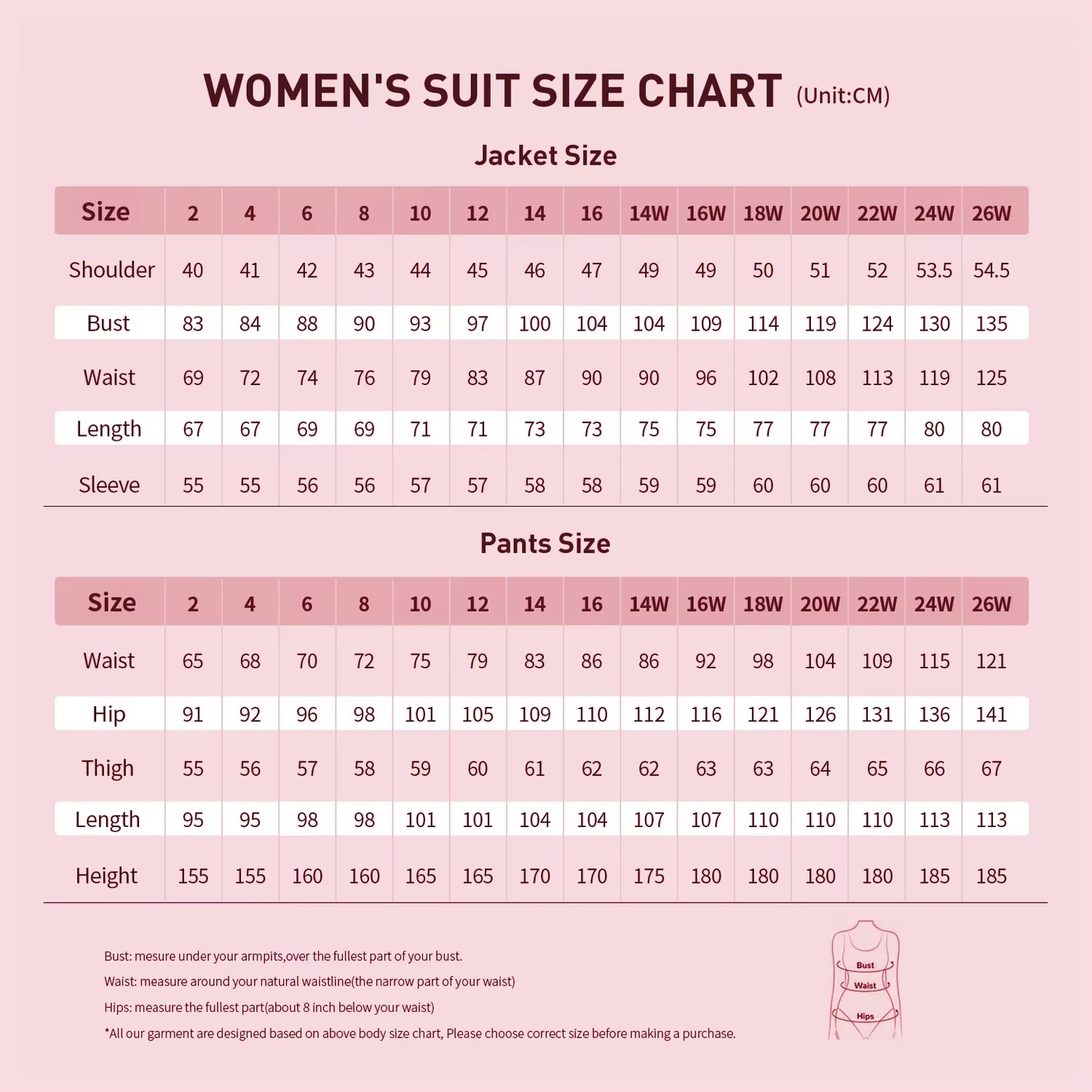 White Women Blazer Suits Plus Size Slim Jacket Prom Evening Guest Formal Wear Custom Made Satin 2 Pieces