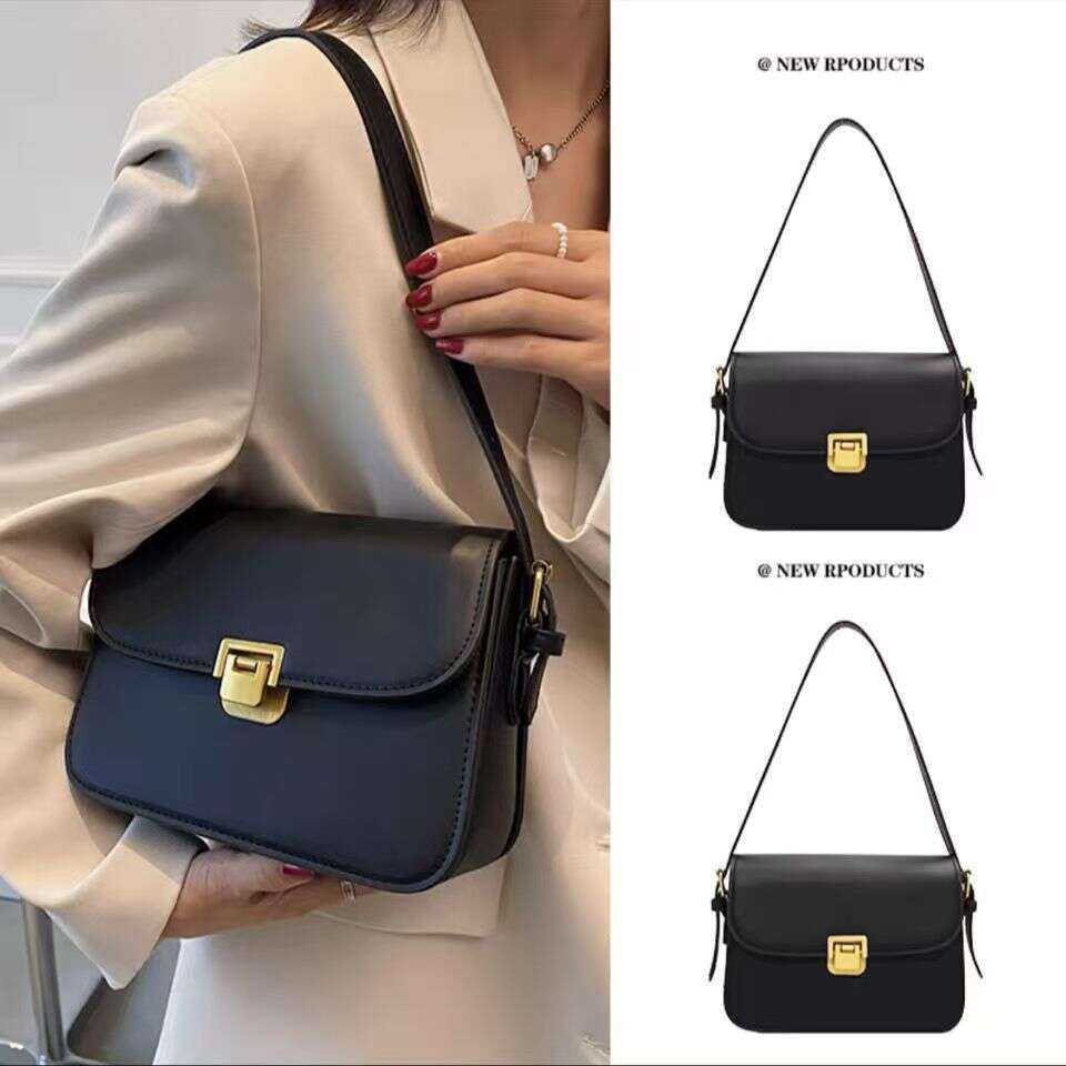 Free shipping Women's Bag broadband messenger bag mini bag hot shoulder bag small square bag Preppy Style Female Vintage Envelope High Quality Br