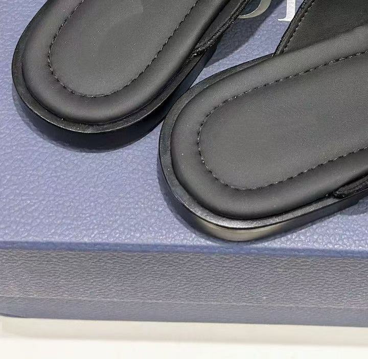 P283-1Portable bag with large capacity and high-end portable cosmetic storage bag