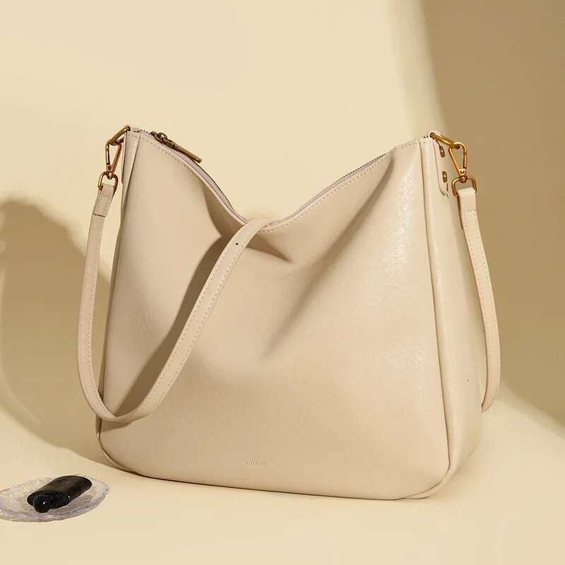 Women's Bags Designer Ladies' Bag Designer's Soft Leather Crossbody Bag, Shoulder Bag Wallet, Commuting Work Bag Designed Specifically 