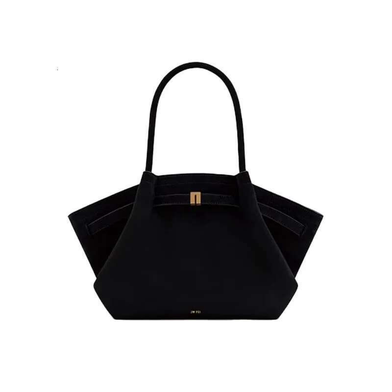 Large Size Underarm Single Shoulder Commute Tote Bag For Women Daily Use Motorcycle Equipment Accessories