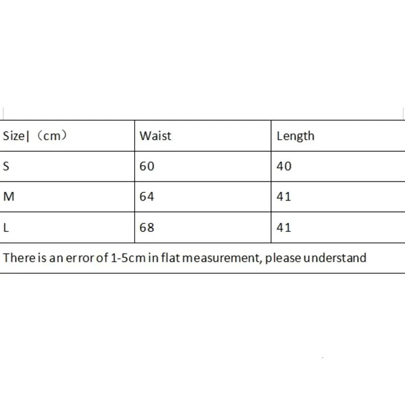 Japan Style High Waist Pleated Mini Skirts Bow Knot n Kawaii Slim Fit Aline Pink Lace For Women 250520