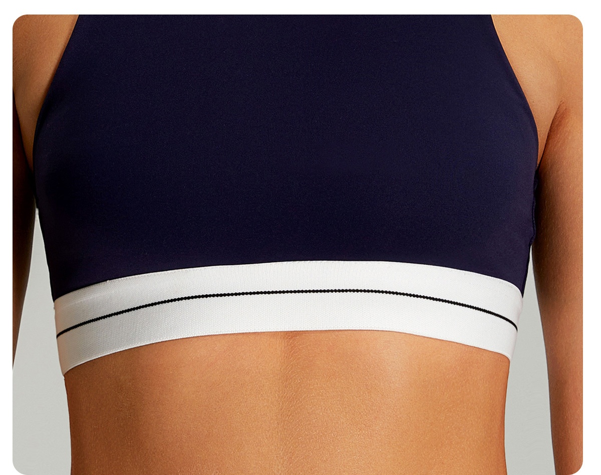 Golf gym sets tennis uniforms set women yoga skirt sleeveless bra outdoor sports breathable skinny two piece set moisture wicking athletic outfits siz