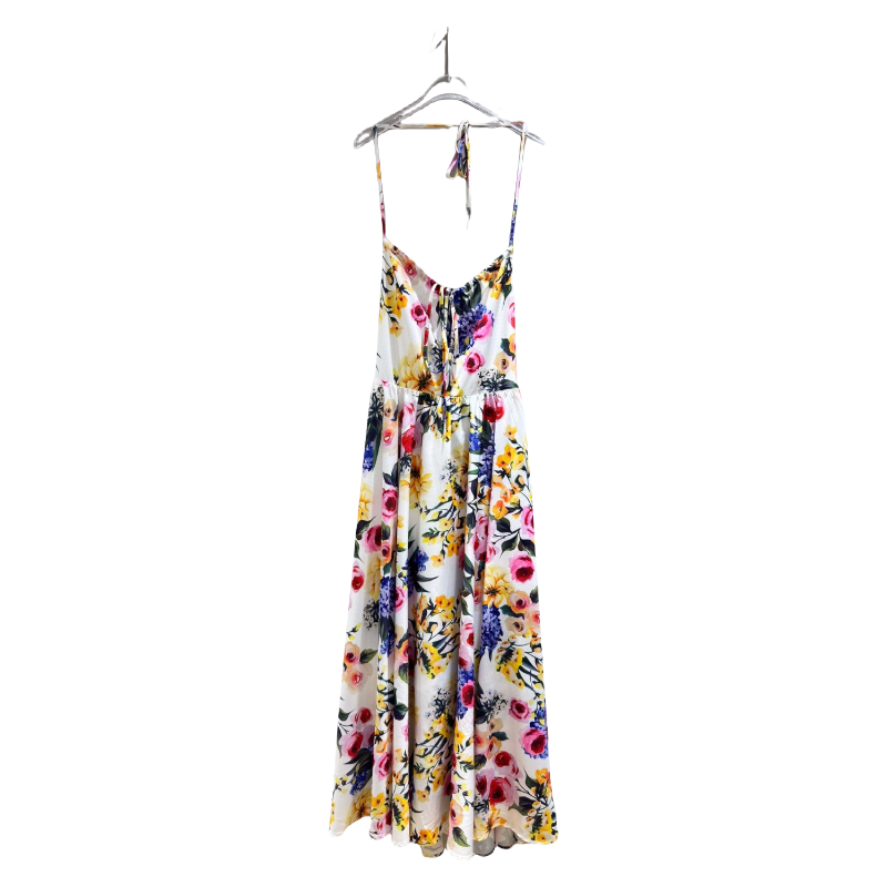 Designer BALANCE beach dress for woman evening dresses prom dresses evening dress luxury dresses athletic dress women dresses designer.M09