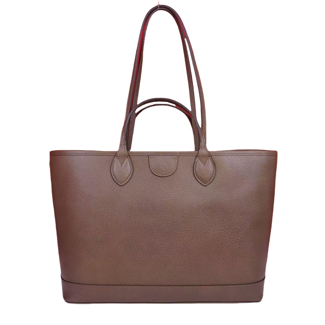 Classic high-quality luxury fashion designer women's bag wallet crossbody bag large capacity shopping bag handbag classic free delivery