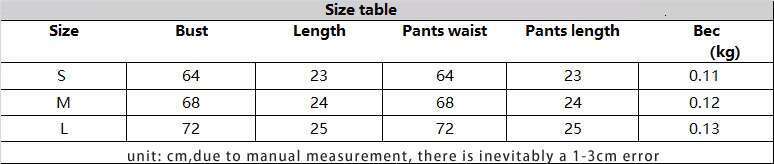 Chuangerm Custom 2025 Sexy Embroidery Chest Solid Color Splicing Design Strap Waist 4Pcs Women Lingerie