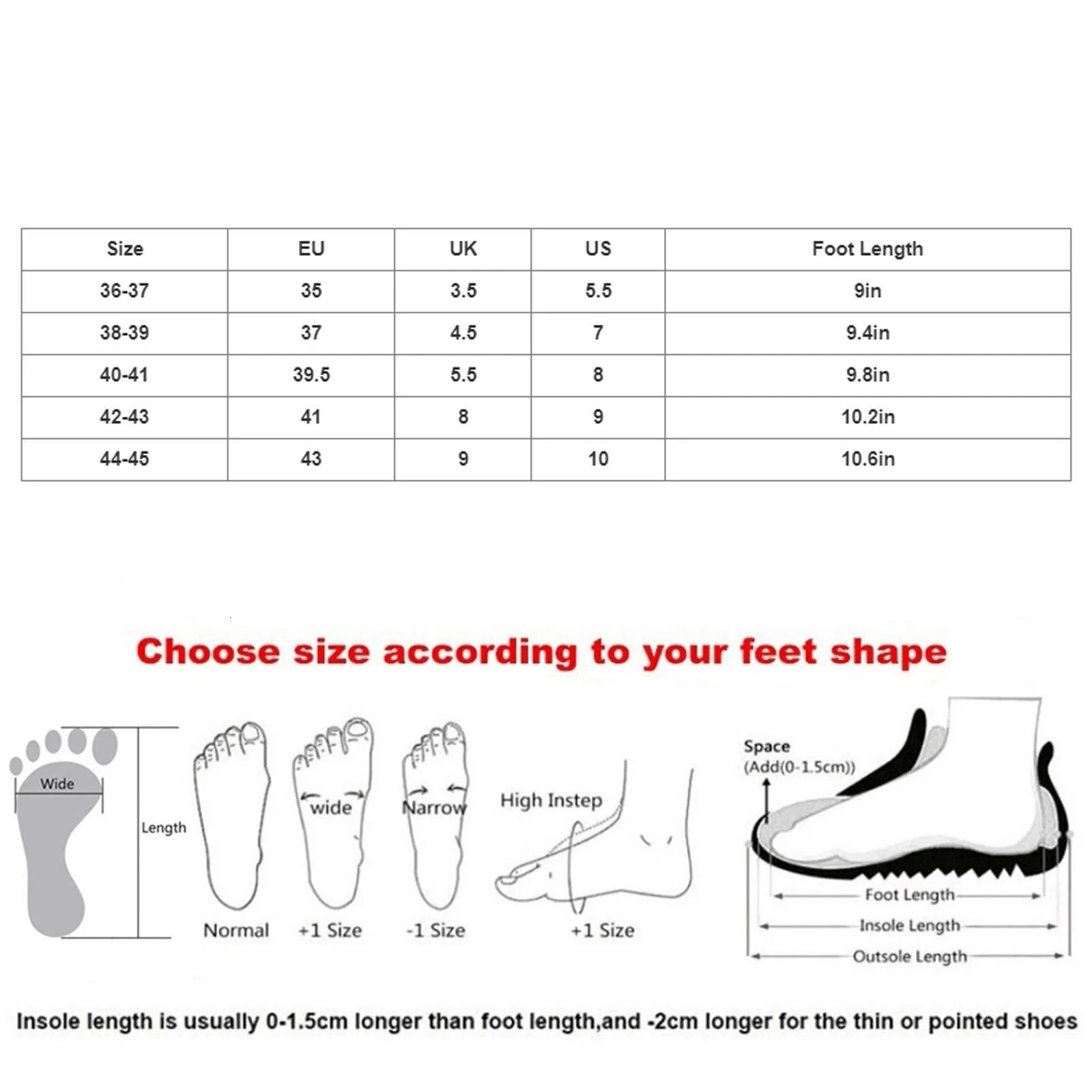 Womens Summer Outerwear Fashion Flower Flip-flops Non-slip Soft Bottom Seaside Vacation Beach Shoes Flip-flops For Women 250519
