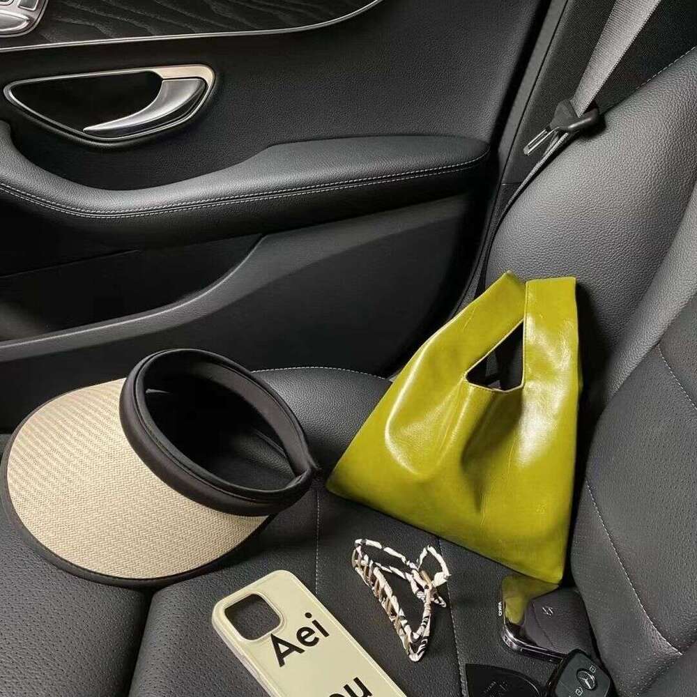 2025 New Fashionable Mini PU Shoulder Handbag for Women in Sports