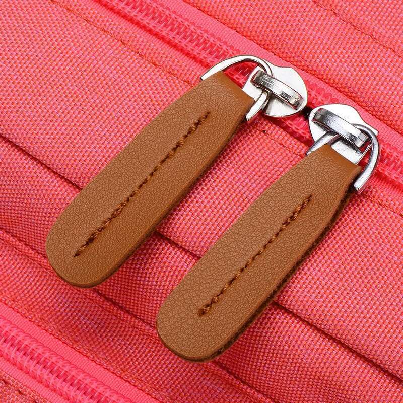 Men & Women Fashion Backpack Canvas Travel Back Casual Laptop Bags Large Capacity Rucksack School Book Bag For Teenager