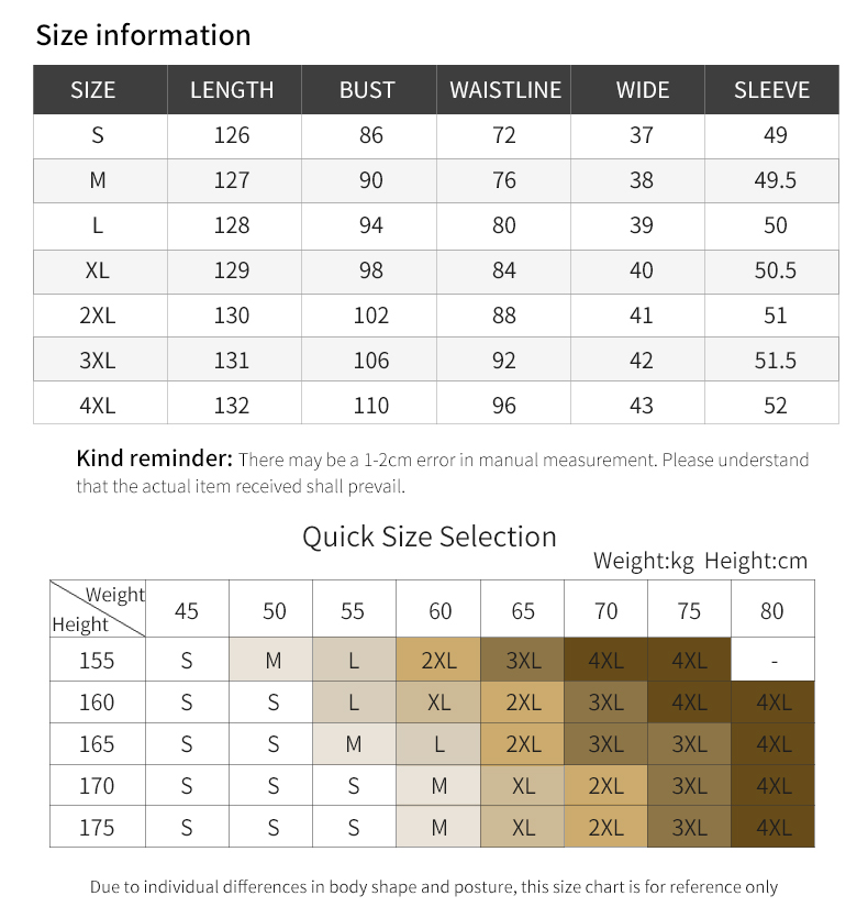 summer chinesestyle cheongsam maxi dresses for women exuding highend elegance and graceful charm with short sleeves printed chiffon fabric and a onepi