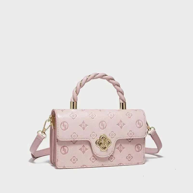Designer tote Bags Women Lady Shoulder Bag New Design Fashion Trendy Print Free shipping