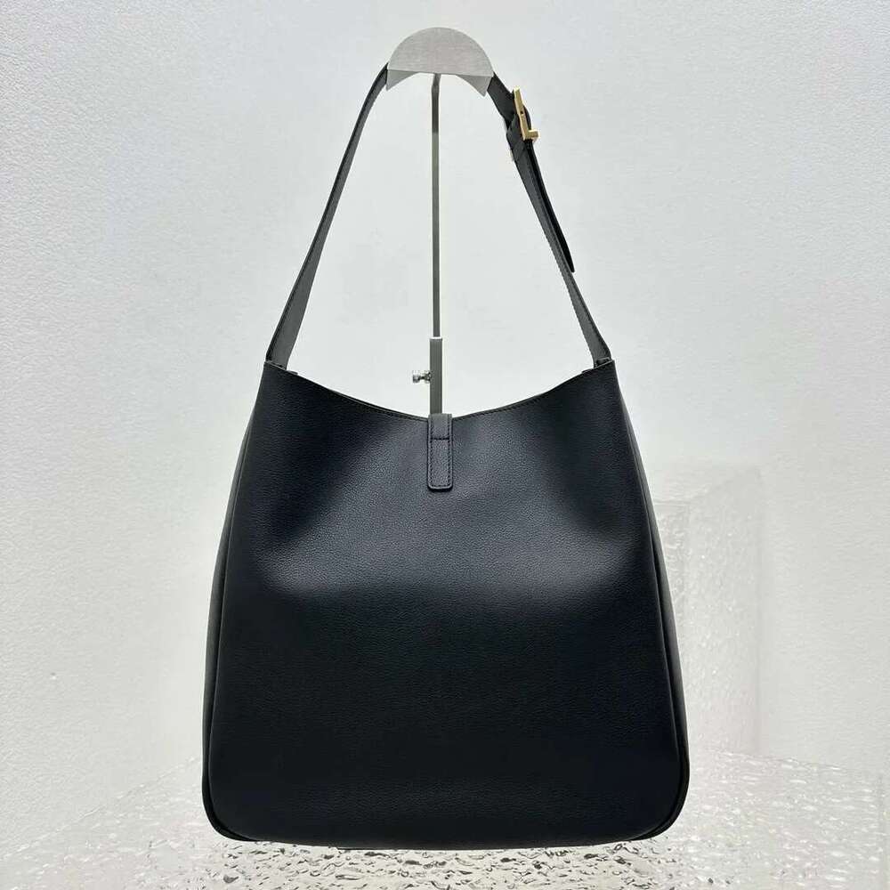 Genuine Leather Women Brand Ladies Purse Bags Designer Handbag Large Capacity Crossbody Bag 2025 Trend