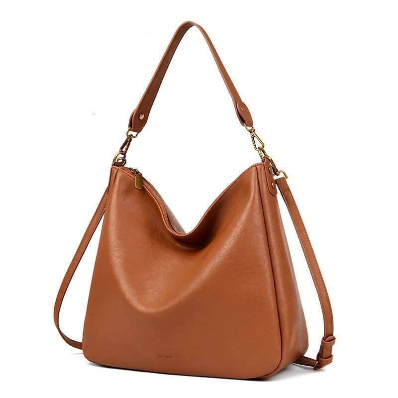 Women's Bags Designer Ladies' Bag Designer's Soft Leather Crossbody Bag, Shoulder Bag Wallet, Commuting Work Bag Designed Specifically 