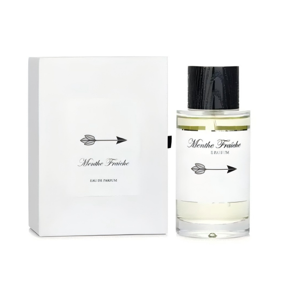 Latest Perfume 100Ml Note De Yuzu Kitsune Menthe Tel Marin Cardinal Natural Spray Edp Cologne Lasting Woman Man Perfume