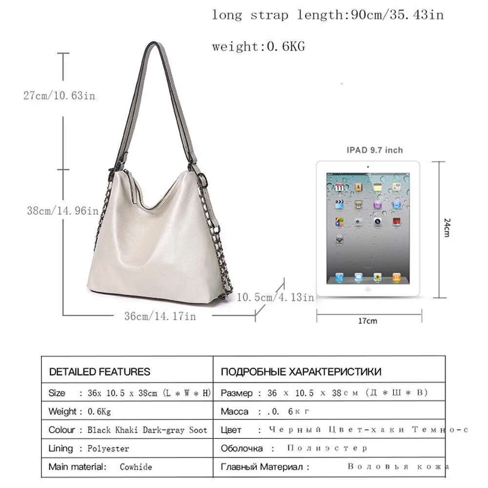 Women's Bags Designer Motingsome Simple Design Cowhide Bag Women Handbag Daily Purses Fashion Lady Shoulder Satchel Casual Tote Back Pack New