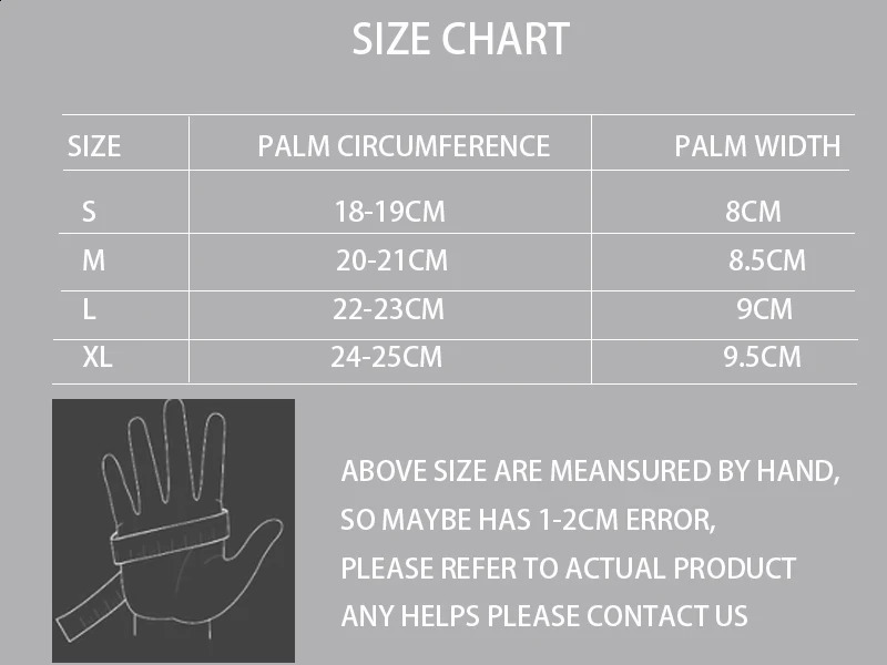 DUEECO Cycling GlovesBike GlovesBicycle GlovesMountain Bike GlovesAntiSlip Shock Absorbing XRD Padded Breathable Palm 250515