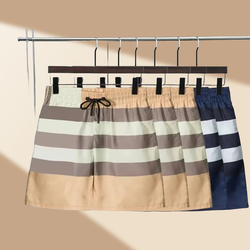 designers shorts men women summer fashion men shorts quick drying swimming short beach shorts casual shorts tour shorts man knee length pant outdoor shorts