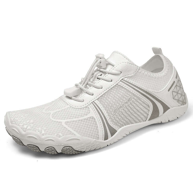 2025 water wading upstream couple's indoor yoga fitness outdoor shoes, breathable quick NEW TOP drying beach shoes