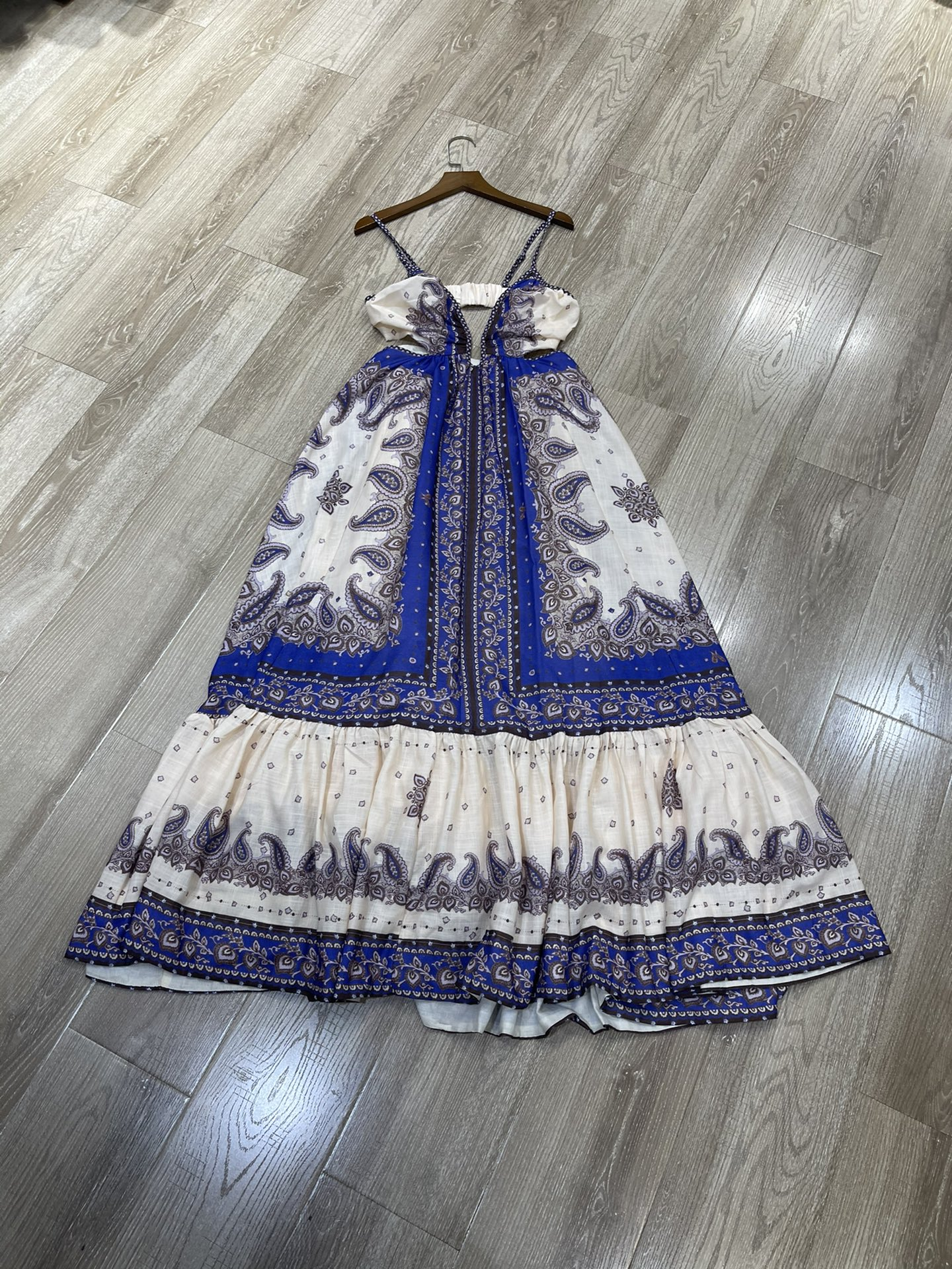 Designer BALANCE beach dress for woman evening dresses prom dresses evening dress luxury dresses athletic dress women dresses designer.M11