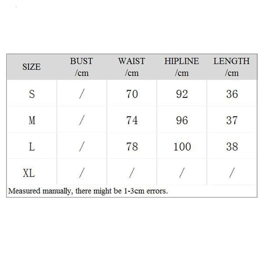 Women Shiny Sequins Mini Summer Sexy Low Waist Elastic Bodycon for Beaches Club Streetwear Glitters Short Skirt