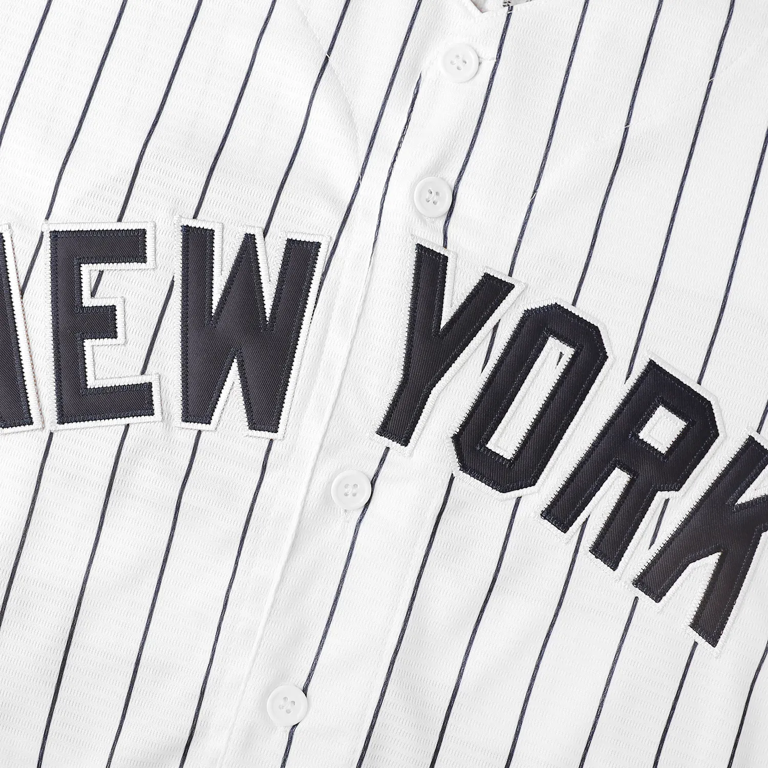 New York Aaron Judge Basebll Jersey Custom Any Name Number Mens Womens Youth S-XXXL