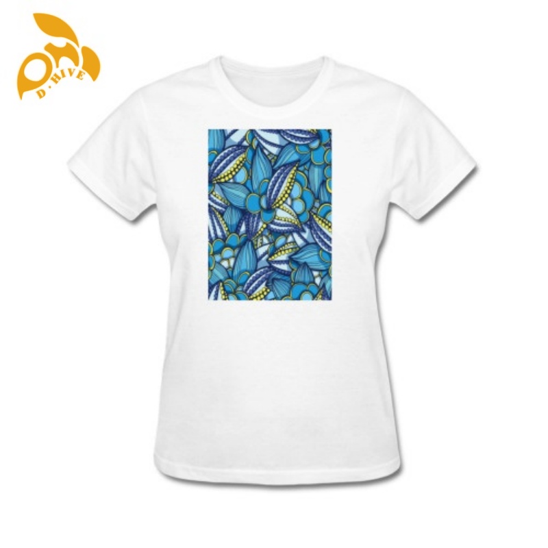 Free Shipping Designer Summer Short sleeve shirt Customized Tees fashion Ladies' short-sleeved T-shirt size S-XXL design logo