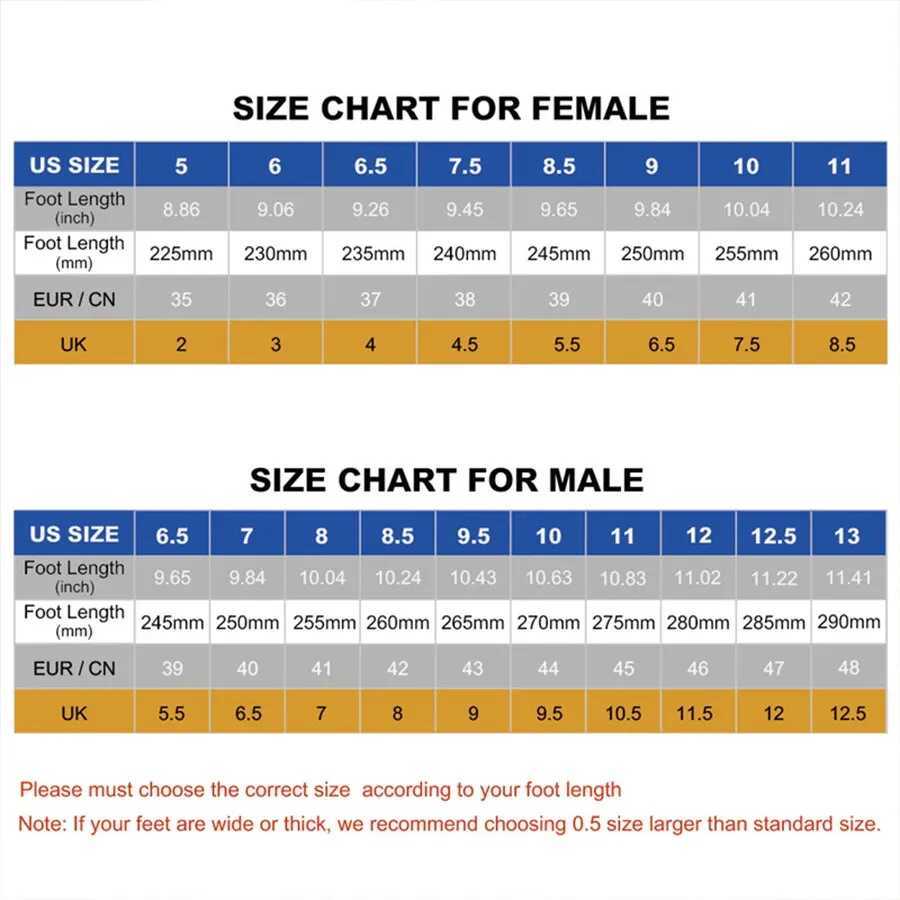 Unisex Fashion Beach Sandals Men Anti Slip Thick Sole Slippers Lightweight Summer Flip Flops Garden Shoes Man Women M250519