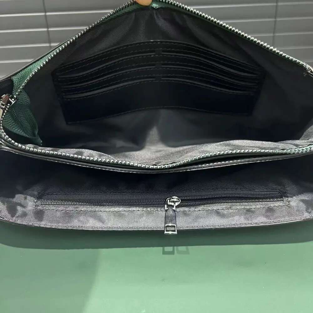 Women's Fashion Handbags, Commuter Party Design, Versatile Shoulder And Messenger Bag