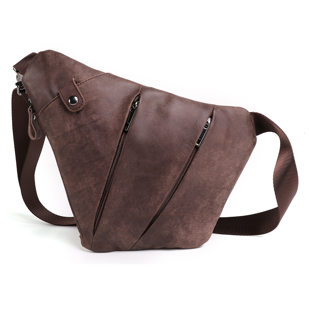 2025 new neutral style diagonal cross large capacity single bag multifunctional adjustable shoulder strap bag, fashionable and casual riding crossbody