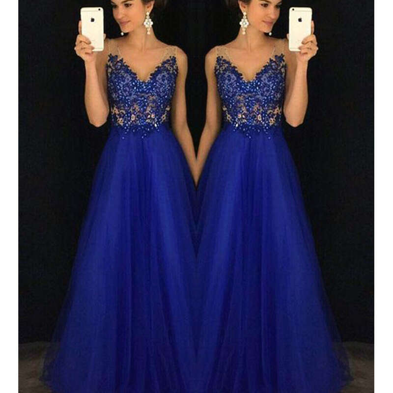 2025 European American popular solid color embroidered sexy sequin dress dress, new style with unique and elegant temperament