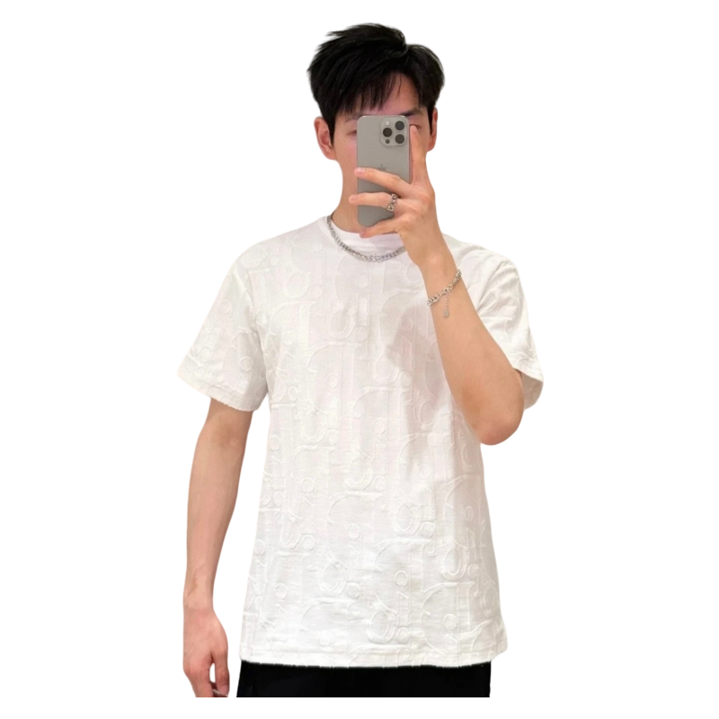D Brand Mens Plus size shirt designer brand shirt tailored order luxury gift Valentines Fathers Christmas 12
