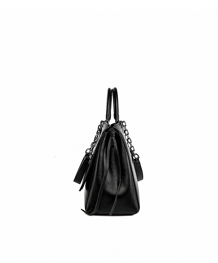 Women's Shoulder Bag Free Shipping Designer Bag High-quality And Fashionable Crocodile Pattern Handbag Large Capacity Lightweight And Luxurious T
