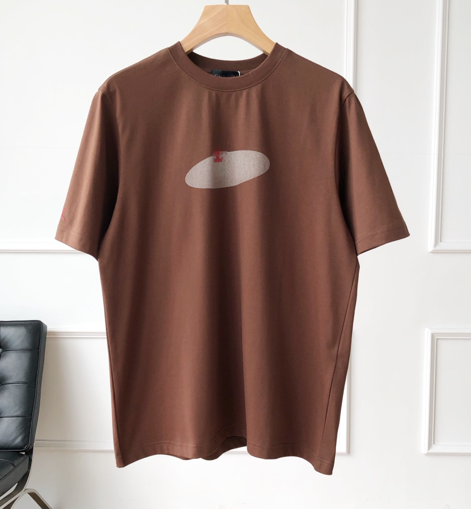 Mens Plus size shirt designer brand shirt tailored order luxury gift Valentines Fathers Christmas