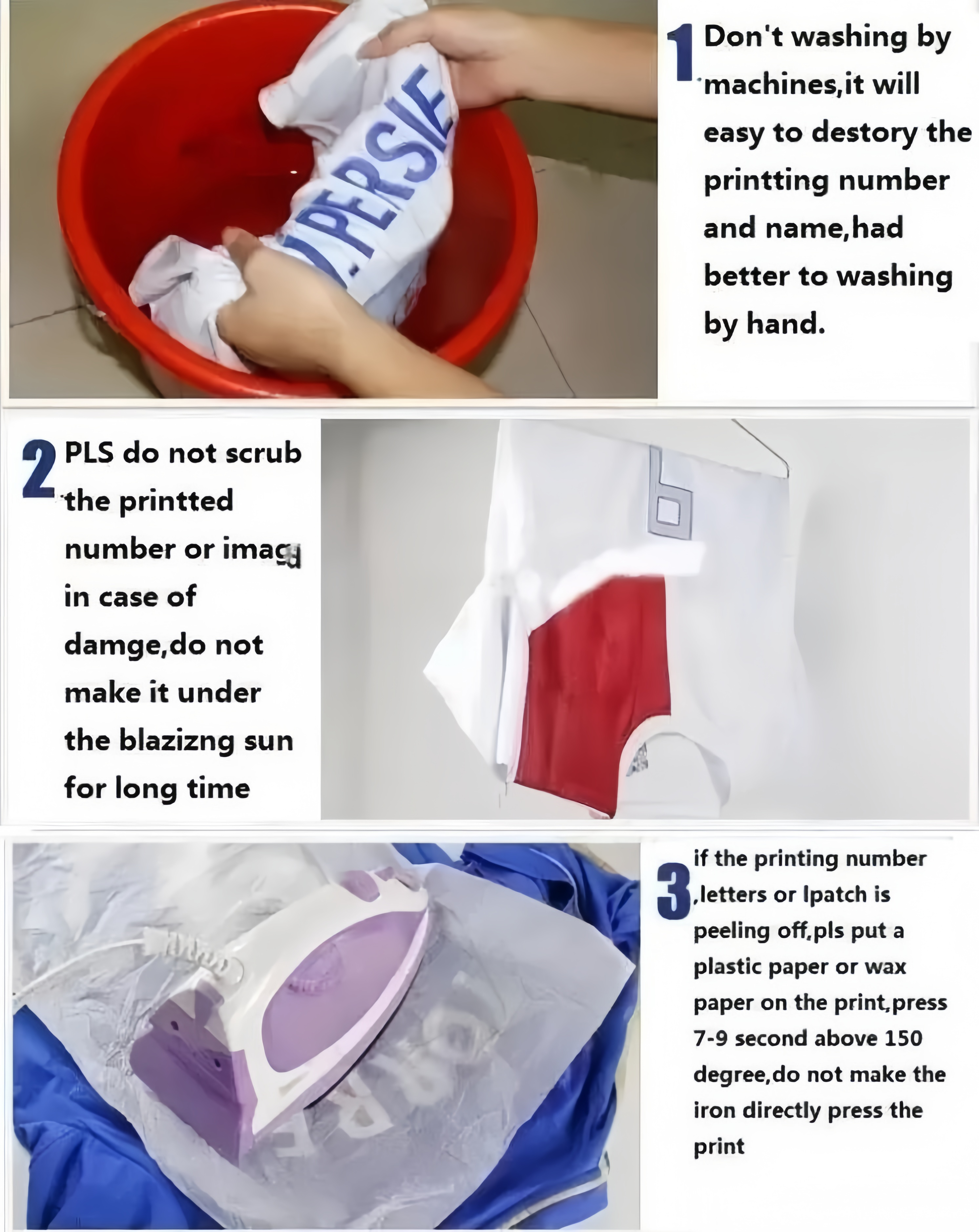 25 26 Como NICO PAZ Soccer Jerseys 2025 2026 PERRONE VERDI BASELLI 24 25 Fourth Special Men Kids football Jersey shirts Kit 888