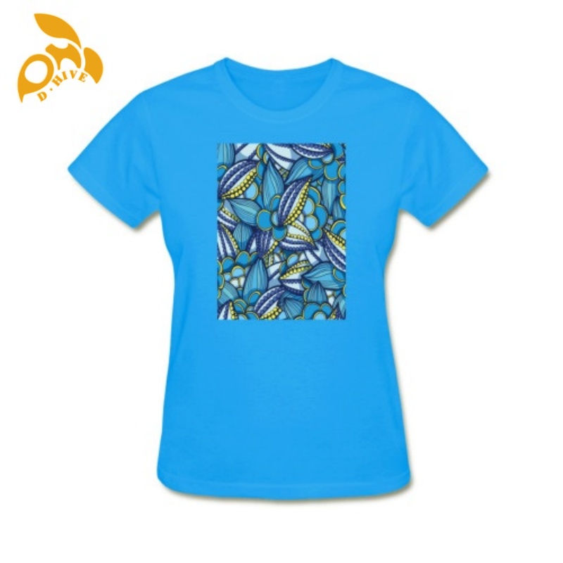 Free Shipping Designer Summer Short sleeve shirt Customized Tees fashion Ladies' short-sleeved T-shirt size S-XXL design logo
