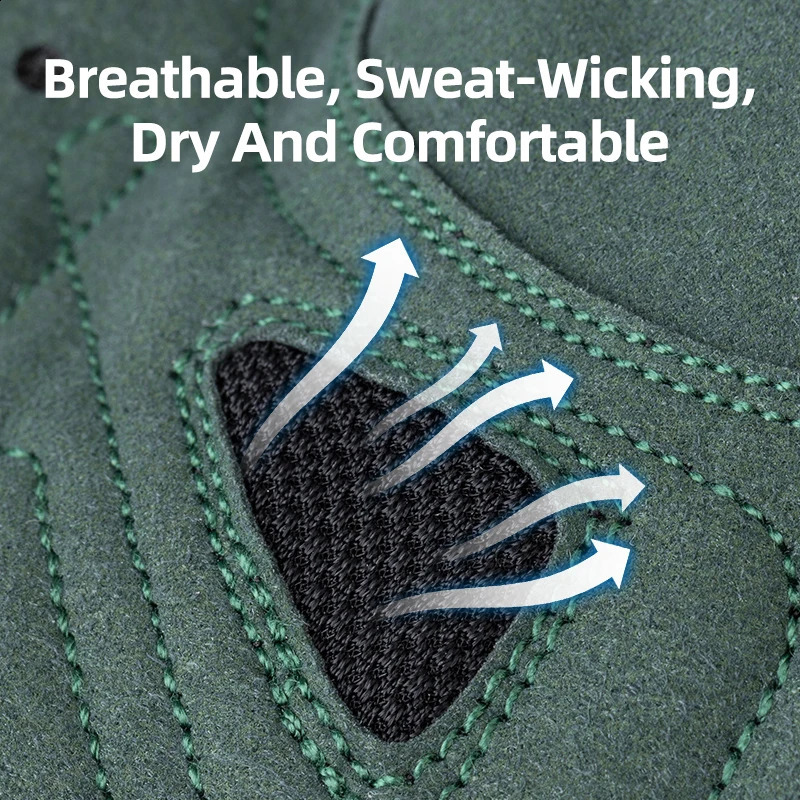 ROCKBROS Cycling Gloves Breathable SweatWicking Net Bicycle Half Men Women High Stretch Fabric Sports Bike 250515