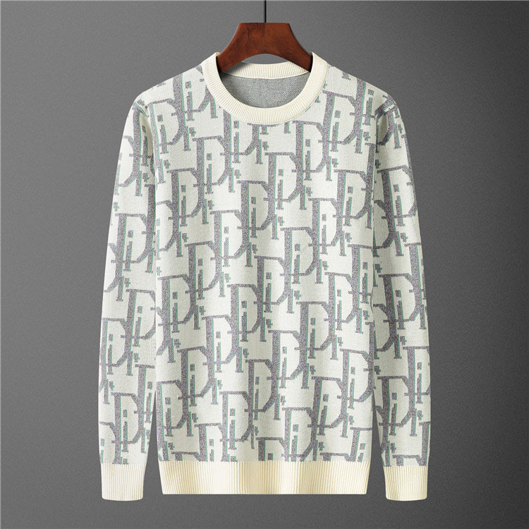 Mens Sweater designer Pullover Jackets Sweatshirt Hoodies Fashion Winter mans womans high quality sweater Outdoor Parka Outwear Knitted Jumper Coats