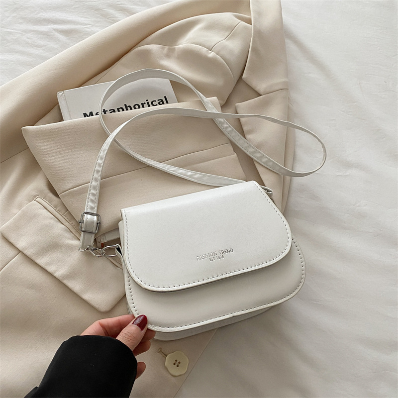 Free Delivery Designer Bag Fashionable Women In Summer 2025 New Minimalist Small Square For Women Practical And High End Single Shoulder Luxury Bag