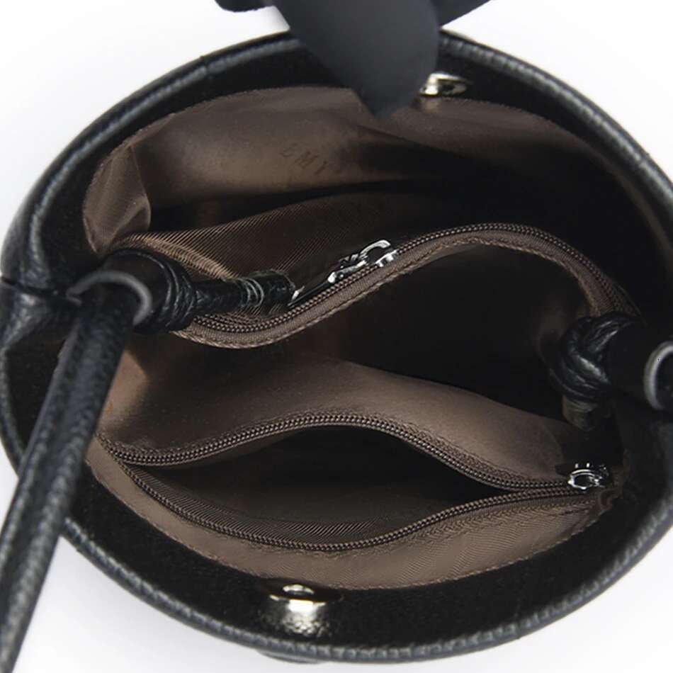 Soft Leather Designer Crossbody Female Shoulder Fashion Simplicity Women Bag Solid Color Small Square Bags