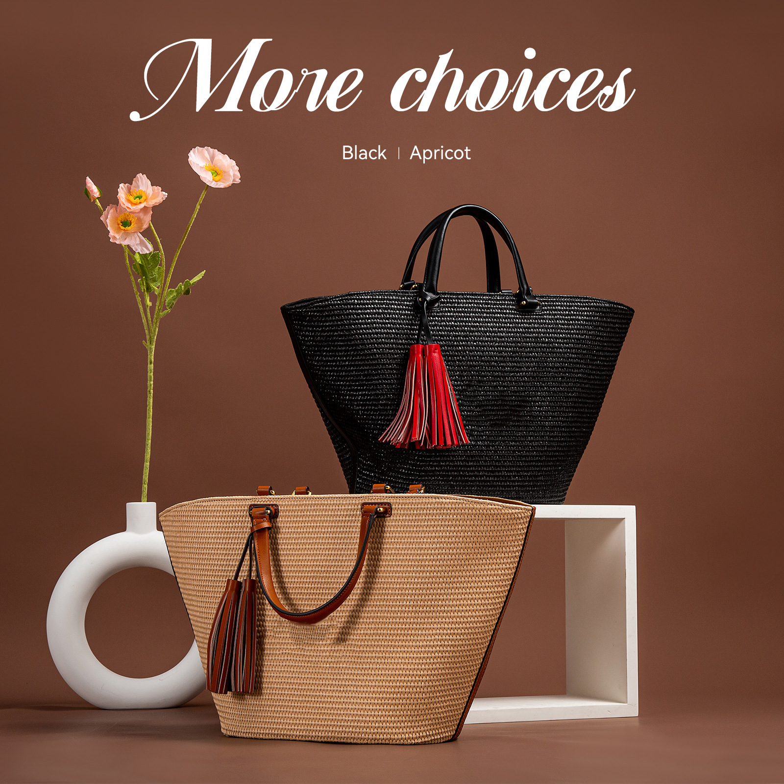 Premium Feeling TravelBag Large Capacity Crossbody Bag Ladies Shoulder Design Ladies Handbag Z250219