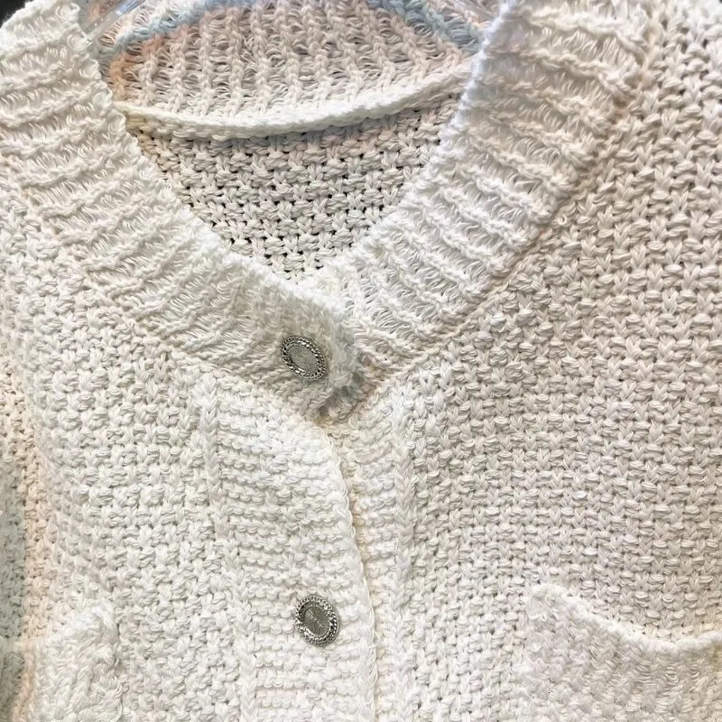 Mens Clothing Leisure y Knitted Shirt Harajuku Fashion Solid Color Short Sleeve Buttondown Korean Knitwear Summer 250520