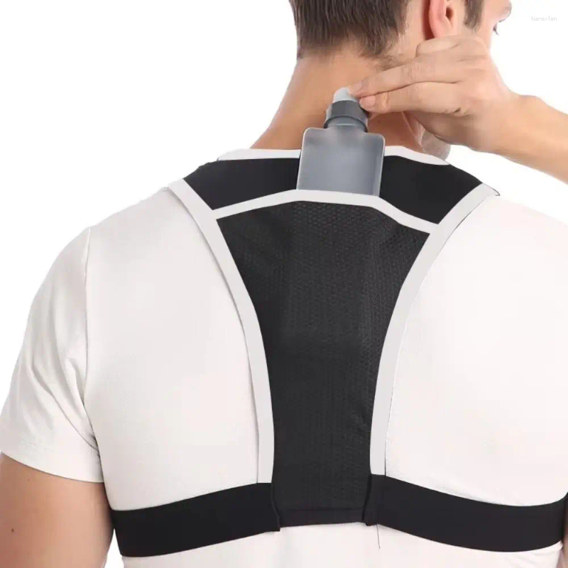 Outdoor Bags Joggin… - image