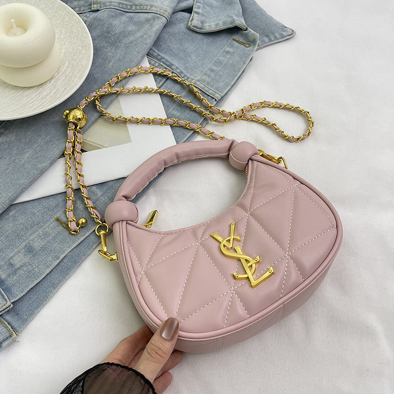free shipping designer shoulder bags new casual luxury handbag fashionable vintage flap black for women hot