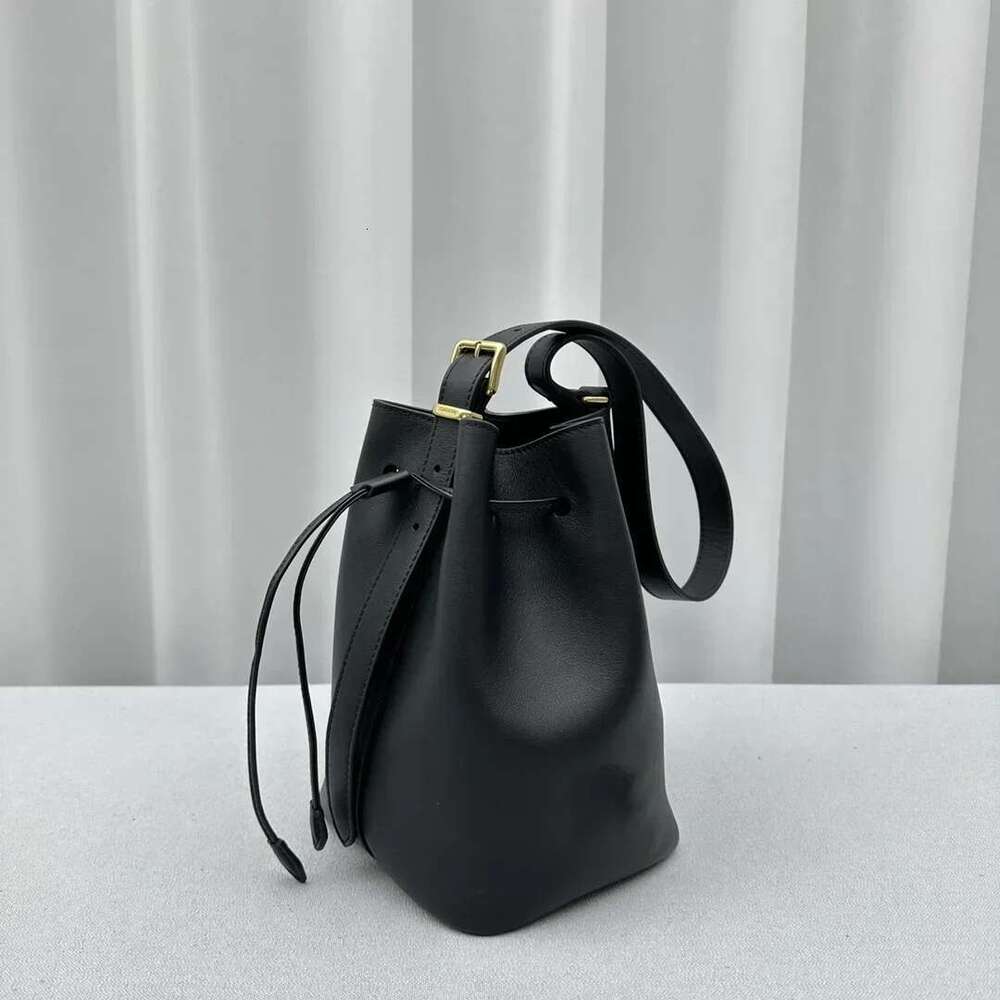Women's Bags Designer High Quality Designer Female Brand Genuine Leather Bags For Women Shoulder Crossbody Casual Simple Ladies Handbags