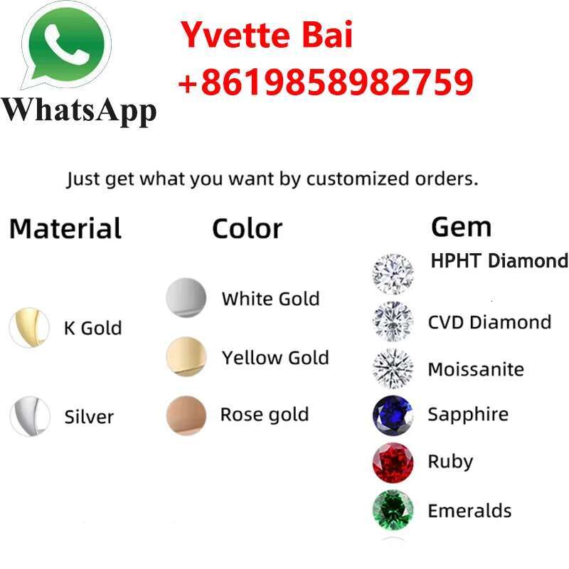 Womens Customize Ring 10K 14K 18K Gold Wedding Lab Grown Diamomd Rings Oval Cut Wedding Engagement Band HPHT/CVD Diamond Ring