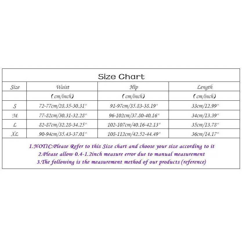 Sports Yoga Skirt Badminton Tennis Skirts Drawstring Lace-Up High Waist Skater Skirt Side Split Strap Women Short Mini SkirtsXJ250520